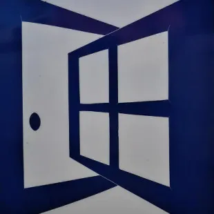 AAA Prime Window and Doors LLC logo