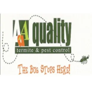 AAA Quality Termite & Pest Control - Pest Control Services in Balch Springs, TX