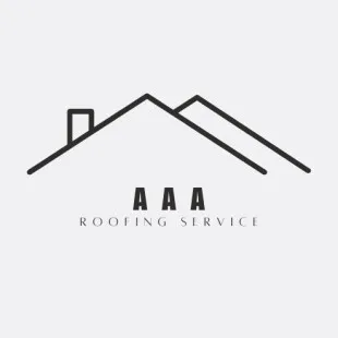 AAA Roofing Service - Insulation Installation in Sherman, TX
