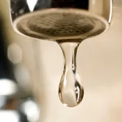 AAA Sewer & Drain Cleaning logo