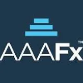 AAAfx - Custom Cabinets & Cabinetry in Gilroy, CA