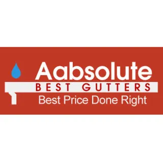 Aabsolute Best Gutters - Roofing & Gutter Services in Burr Oak, MI