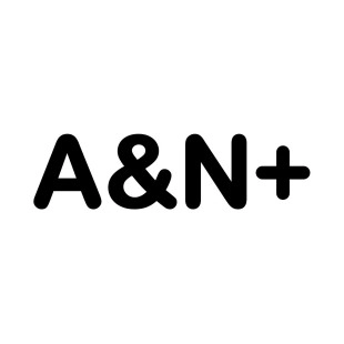 A&N+ Group logo