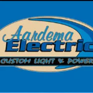 Aardema Electric and Construction Corp - Design-Build Services in San Diego, CA