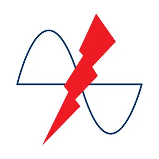 Aargus Electric logo