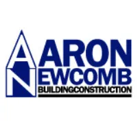 Aaron Newcomb Building Construction Inc logo
