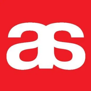 Aaron Stone Construction logo