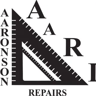 Aaronson Repairs & Improvements LLC logo