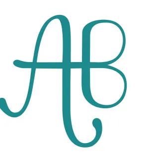 AB Blevins & Co. - Interior Design logo