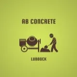 AB Concrete Lubbock - Stone & Concrete Installation in Anton, TX