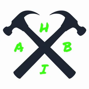 A&B Home Improvement LLC logo