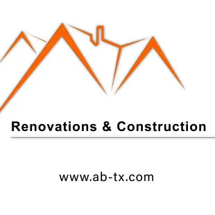 AB-TX Construction - Siding & Exterior Remodeling in Argyle, TX