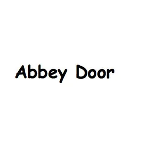 Abbey Door logo