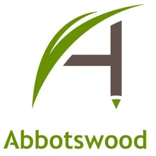 Abbotswood Design Group logo