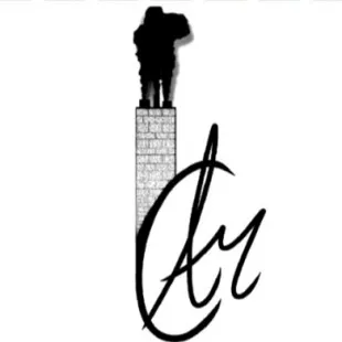 Abbott Masonry Co. logo