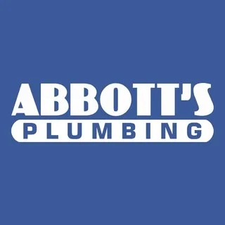 Abbott's Plumbing - Plumbing Services in Walkersville, MD