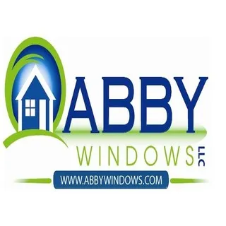 Abby Windows LLC logo
