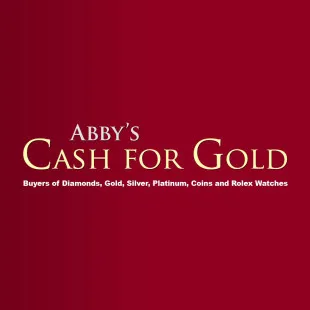 Abbyscashforgold logo