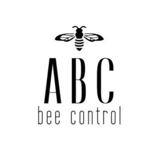 ABC Bee Control logo