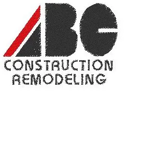 ABC Construction logo