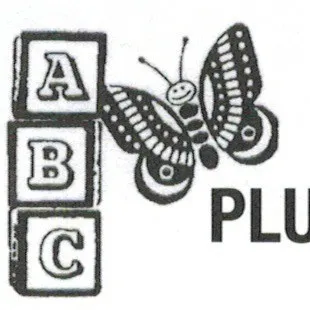 ABC Plumbing logo