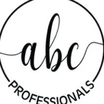 ABC Professionals logo