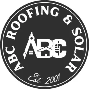 ABC Roofing & Solar - Roofing & Gutter Services in Dunsmuir, CA