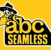 ABC Seamless Nebraska logo