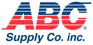 ABC Supply Co. Inc. - Lowell logo