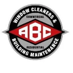 Abc Window Cleaners & Building Maintenance logo