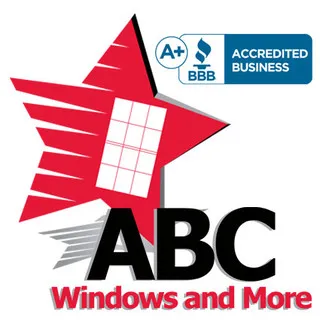 Abc Windows and More, llc logo
