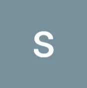 Abcd logo