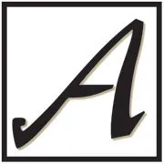 A.B.Cook and Son logo