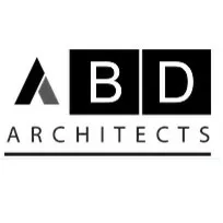 ABD Architects logo