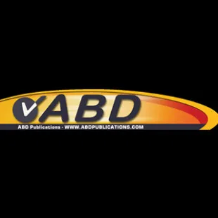 ABD Publication logo