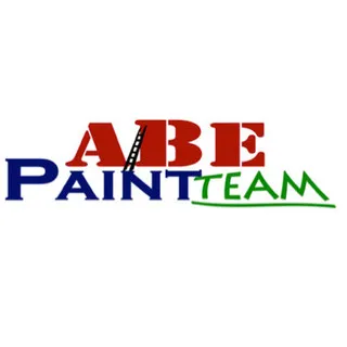 ABE Painting logo