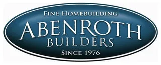 Abenroth Builders logo