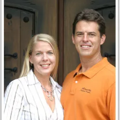 Abernathy Custom Homes logo