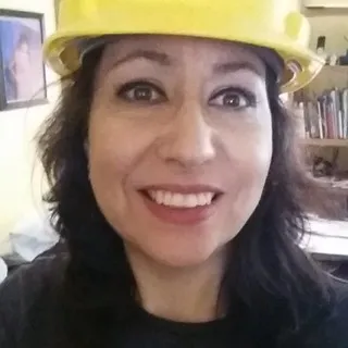 ABI Construction, LLC logo