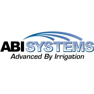 ABI Systems LLC - Deck Building & Repair in Barling, AR
