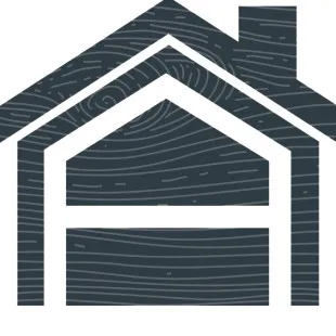 Abide Designs LLC logo