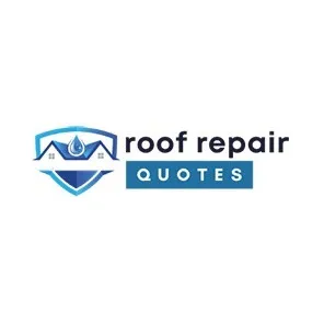 Abilene Pro Roofers - Roofing & Gutter Services in Talpa, TX