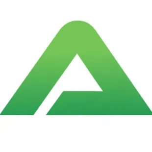 Abimed logo