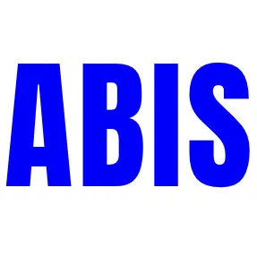 ABIS Construction logo
