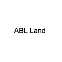 ABL Land logo