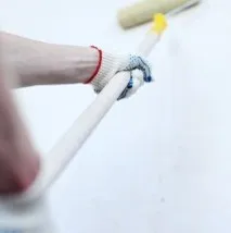 Able Painters LLC logo