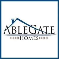 AbleGate Homes - Architectural & Building Design Services in Naches, WA