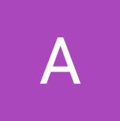 aBloom Co logo
