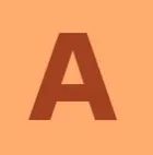 ABN Homes, LLC logo