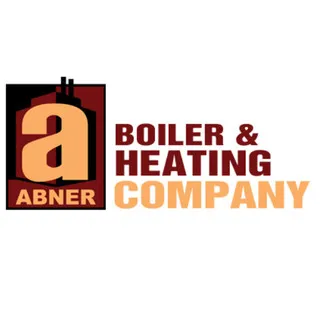 Abner Boiler & Heating Company - Heating & Cooling Services in West Brookfield, MA